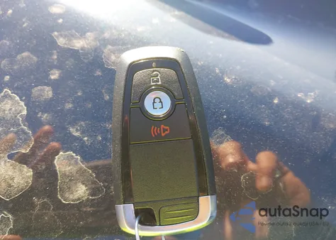 2023 Ford Edge Se z USA, uszkodzony, nr VIN 2FMPK4G95PBA47873